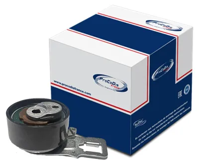 Immagine prodotto di Procodis GT045, rullo di distribuzione