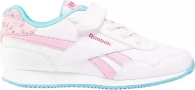 Image de Reebok Sneakers 100205860 in White color size 16.5