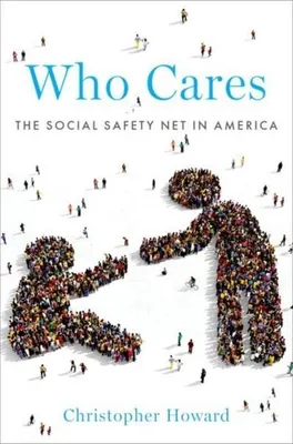 Image de Who Cares