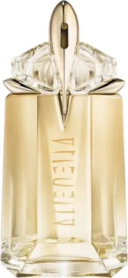 Productafbeelding van Thierry Mugler Alien Goddess, eau de parfum, 60 ml, testversie