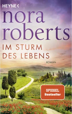 Obrázek produktu pro Im Sturm des Lebens
