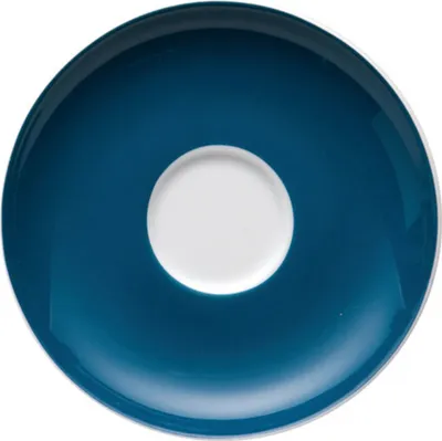 Zdjęcie produktu dla Thomas 10850-408534-14721, Porcelana, Sunny Day