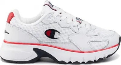 Produktbild von Champion Schuhe Rochester 1919 CWA1, S10834WW001