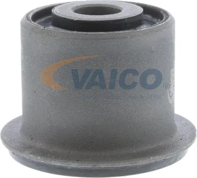 Produktbild von Lagerung Lenker für Querlenker für SMART FORTWO Coupe (451) Vorne V30-1386 VAICO