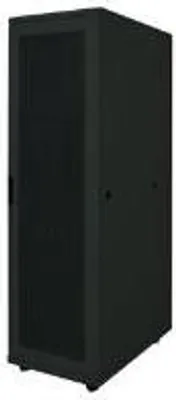 Immagine prodotto di Intellinet 713269 Intellinet Serverschrank 42HE 600x1000mm schwarz,unmontiert (Speditionsversand)