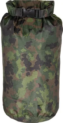 Obrázek produktu pro Batoh Drybag 4 l M05 tarn