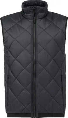 Produktbild von Head REBELS Vest Men black XXL