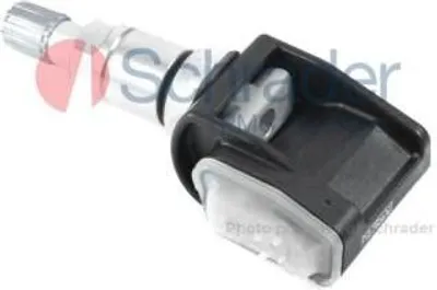 Produktbild von SCHRADER 3057 TPMS RDKS Reifendrucksensor passend für MERCEDES-BENZ E-Klasse Limousine (W213) 433MHz