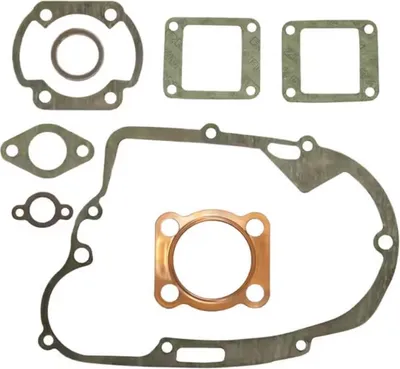 Obrázek produktu pro Sada těsnění, motor ATHENA P400485850127