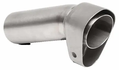 Obrázok produktu pre Akrapovic DB-Killer 050/4