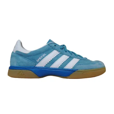 Adidas Buty HB Spezial, M18444 Sneakersy