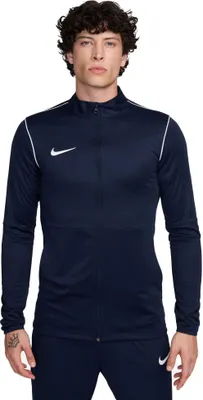 Produktbild von Nike Dri-FIT Park 20 Trainingsjacke Herren