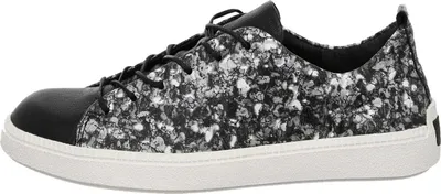 Produktbild von Think! Sportliche Schnürschuhe Damen 31383837343038 Schwarz 39 EU