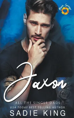 Produktbild von Jaxon