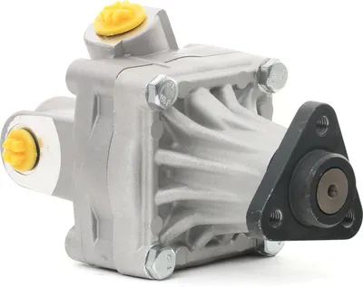 Produktbild von RIDEX 12H0226 Servolenkung Pumpe Servopumpe für PORSCHE 944 Hydraulisch