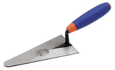 Productafbeelding van CAZZUOLINO P/TONDA SINTESI '984' PAVAN, 14 cm