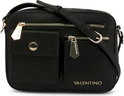 Produktbild von VALENTINO BAGS Casper Umhängetasche Schwarz