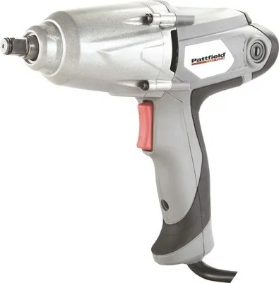 Produktbild von Schlagschrauber Pattfield PE-300SR 230V
