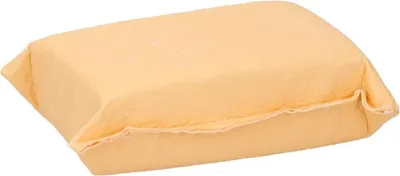 Produktbild von DUNLOP Anti-Beschlag Schwamm 12×9×4 cm – Scheibenreinigung