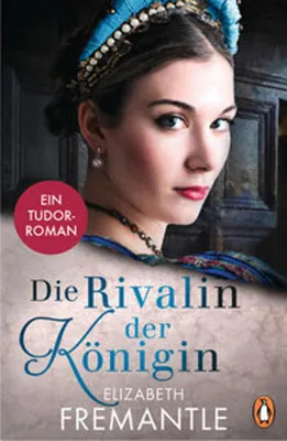 Image de Die Rivalin der Königin