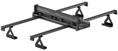 Obrázek produktu pro Podavač pásky pro Xtool P2/P2S