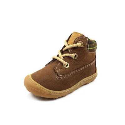 Produktbild von Ricosta Lauflern Stiefel EUR 18