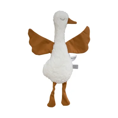 Produktbild von Trixie Baby 22-680, Spielzeug-Vogel