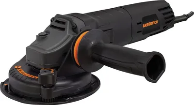 Obrázek produktu pro Arbortech Power Carving Unit – úhlová bruska (řada 900)