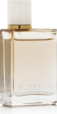 Obrázek produktu pro Burberry Her London Dream EDP 30 ml W