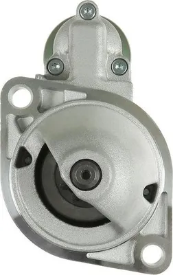 Image de Lombardini Starter 0,5 0,6 0,9 1,2
