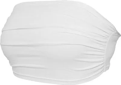 Produktbild von Build Your Brand Ladies Bandeau