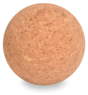 Zdjęcie produktu dla Bola Masaje Cork