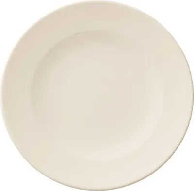 Obrázok produktu pre Multipack Villeroy & Boch For Me tanier na chlieb - 6 kusov