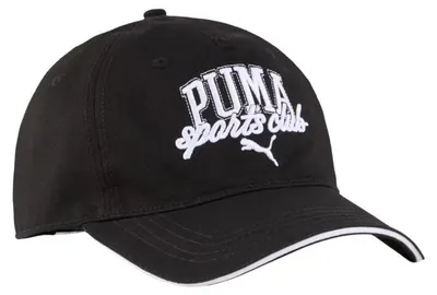 Image de Puma Class Bb Cap 02598901 Uni