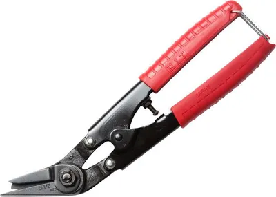 Obrázok produktu pre Rezačka na oceľ MS200 10810 (rezačka) Dĺžka: 250 mm