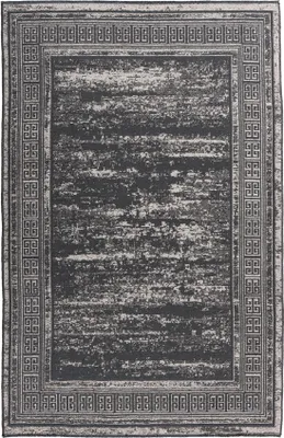 Produktbild von Kalea 300 Grau 160 x 230 cm