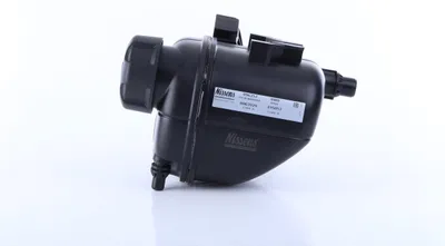 Produktbild von NISSENS Ausgleichsbehälter Kühlmittel für BMW 5 Touring (G31) Kühlwasser 996357