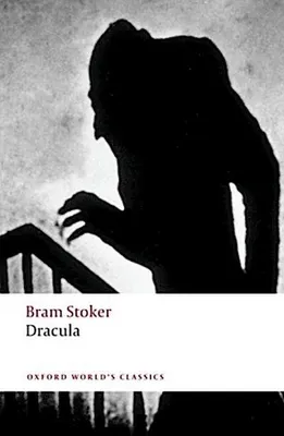 Produktbild von Dracula