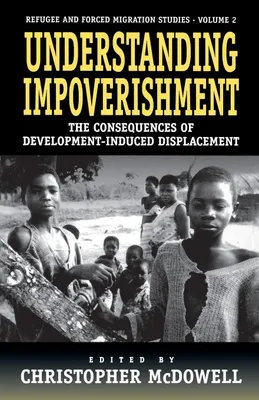 Produktbild von Understanding Impoverishment