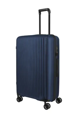 Obrázek produktu pro Travelite SKYMATE 4w Trolley L