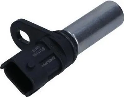 Produktbild von Generator impulsu, klikovy hridel