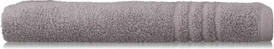 Produktbild von Leonora Badetuch - Braun - Kela