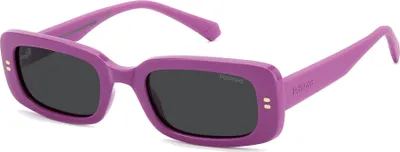 Immagine prodotto di Occhiali da sole Polaroid PLD 8071/S MU1/M9
