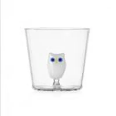 Image de ANIMAL FARM Eulen-Tumbler - Ichendorf