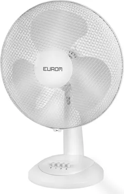 Image de Eurom | VT16 | 45 Watt
