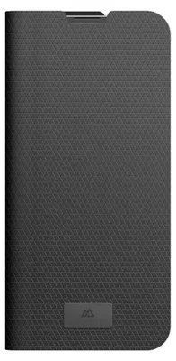 Produktbild von Black Rock 00226140, Folio, Samsung, Galaxy S23 FE, 16,3 cm (6.4"), Schwarz