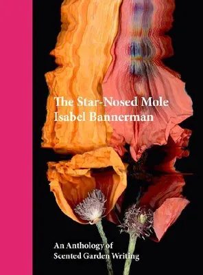 Produktbild von The Star-Nosed Mole