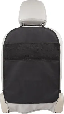 Immagine prodotto di Protezione per seggiolino auto EZI TRAVEL CLASSIC