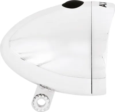 Immagine prodotto di AXA Voorlicht Classic Tour argento