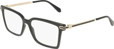 Produktbild von Ferragamo SF3039 Black 54/15/140 Damen Brillen